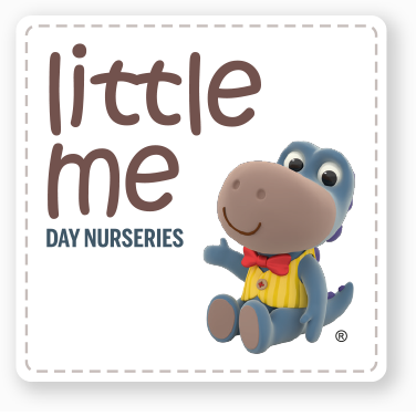 Little Me Day Nurseries