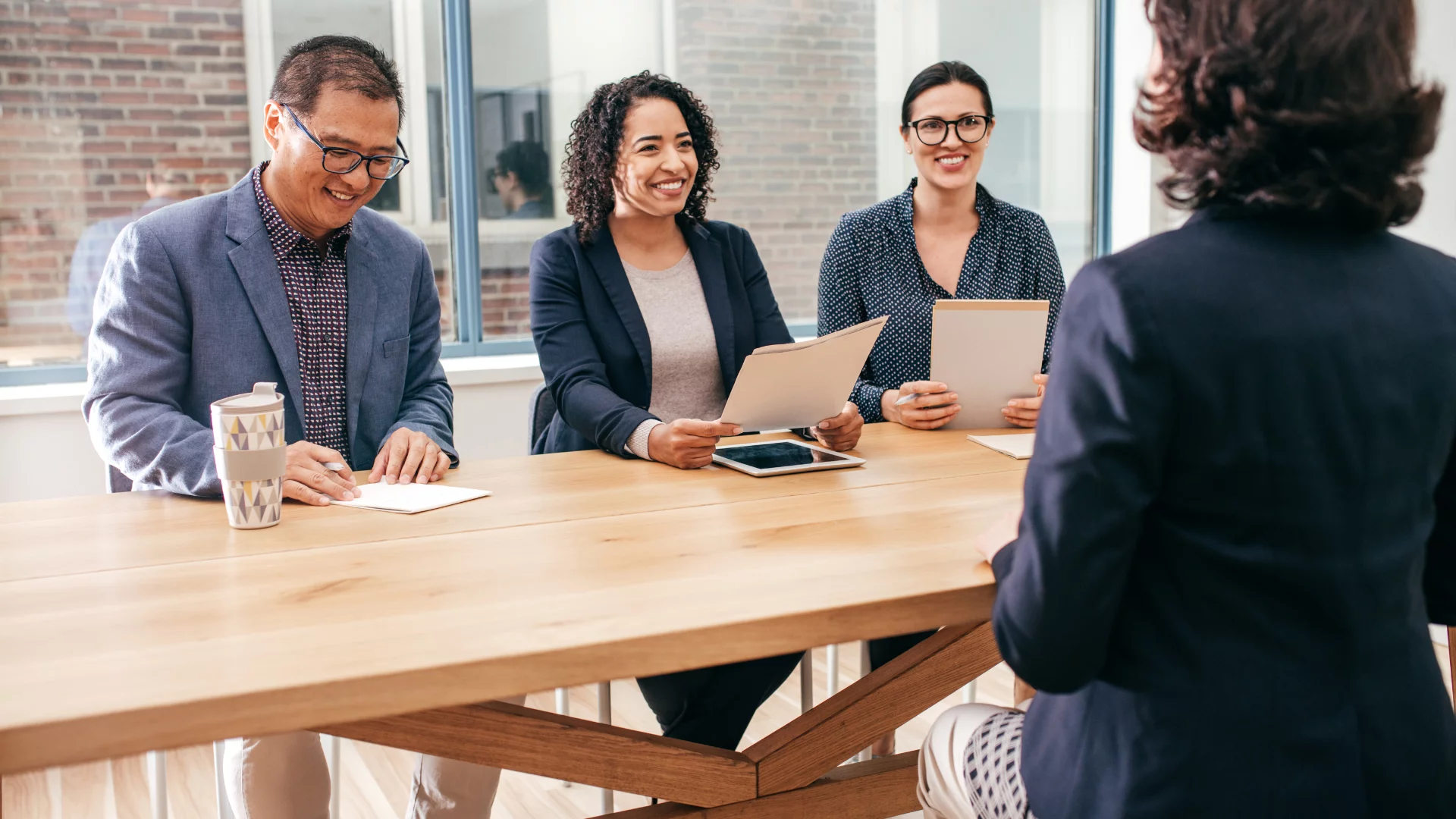 Job Support Club- interview preparation