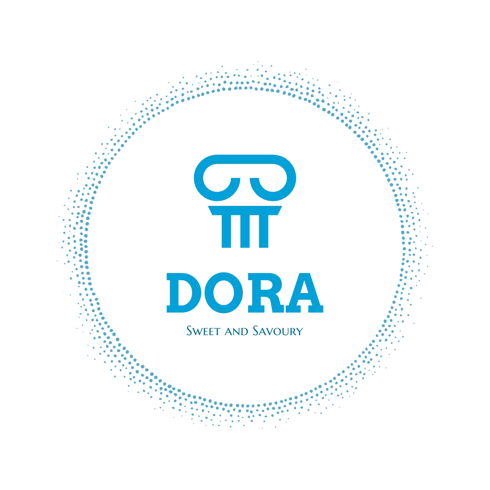 Dora