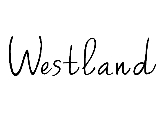 Westland Coffee