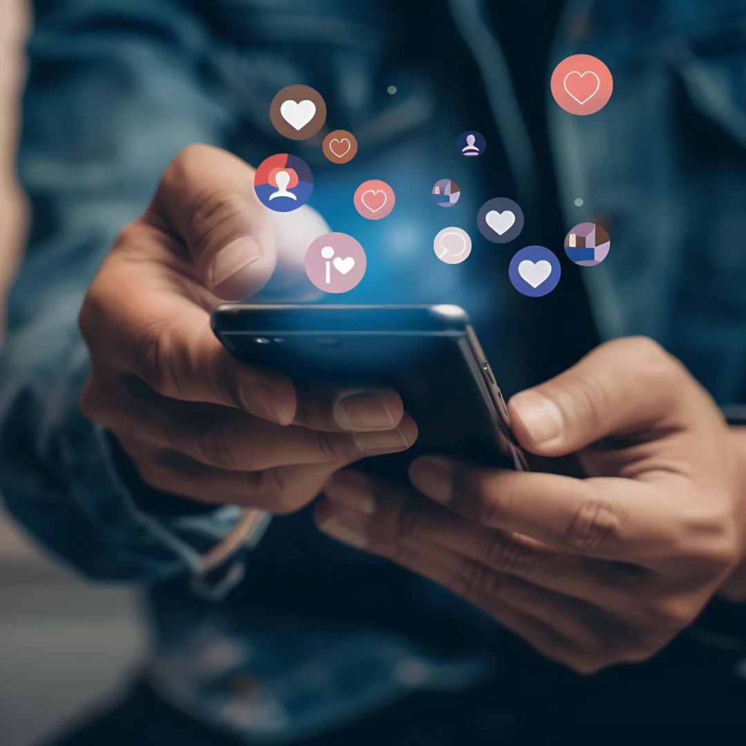 Republic WhatsApp Groups