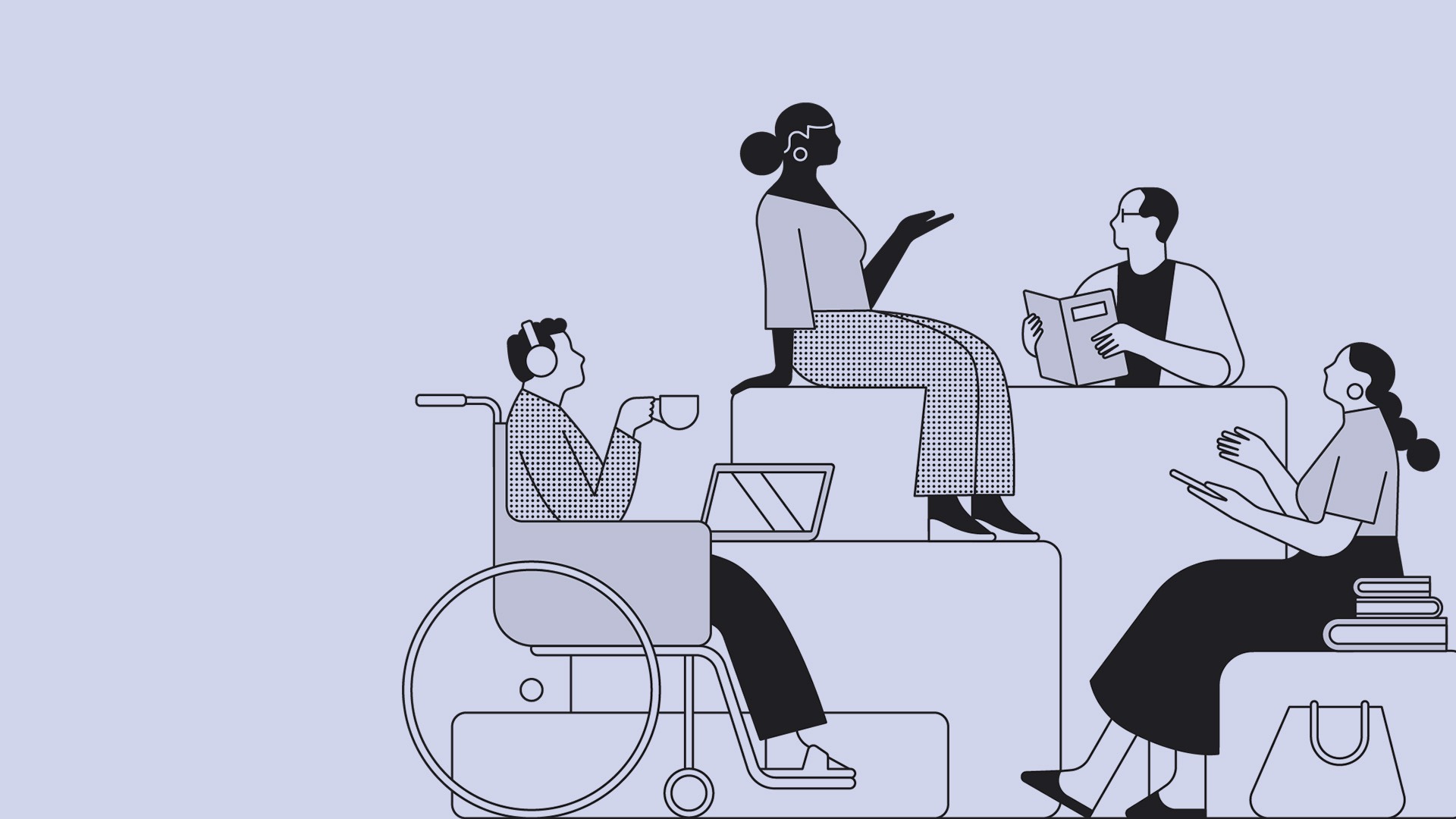 The £5.1 million impact: measuring what matters in higher education