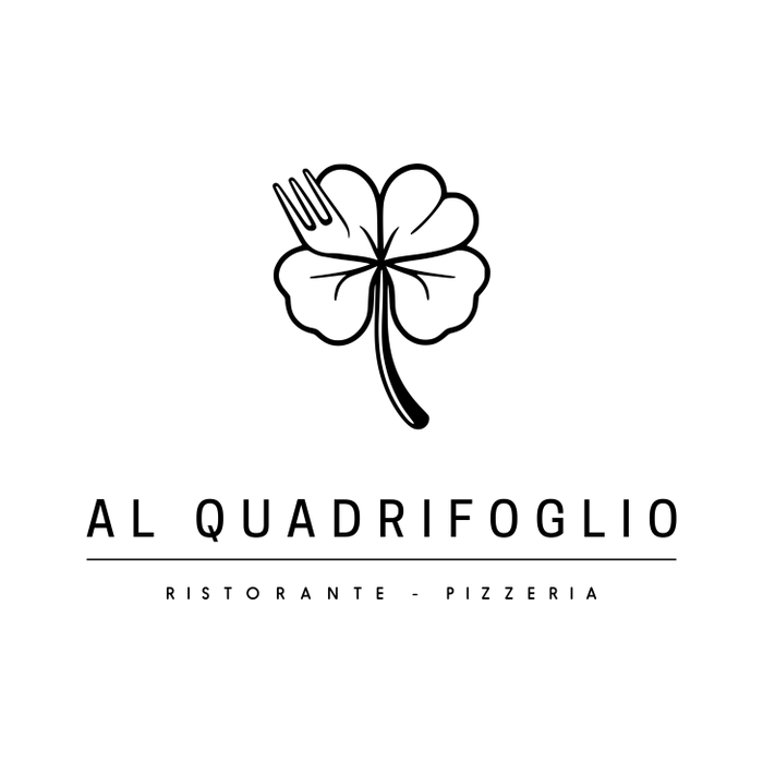 Al Quadrifoglio