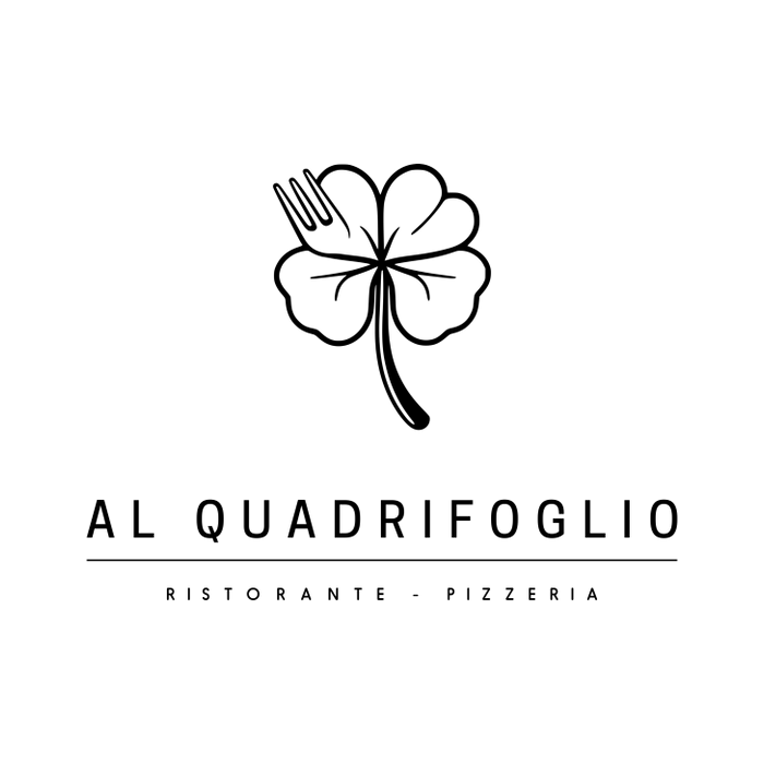 Al Quadrifoglio