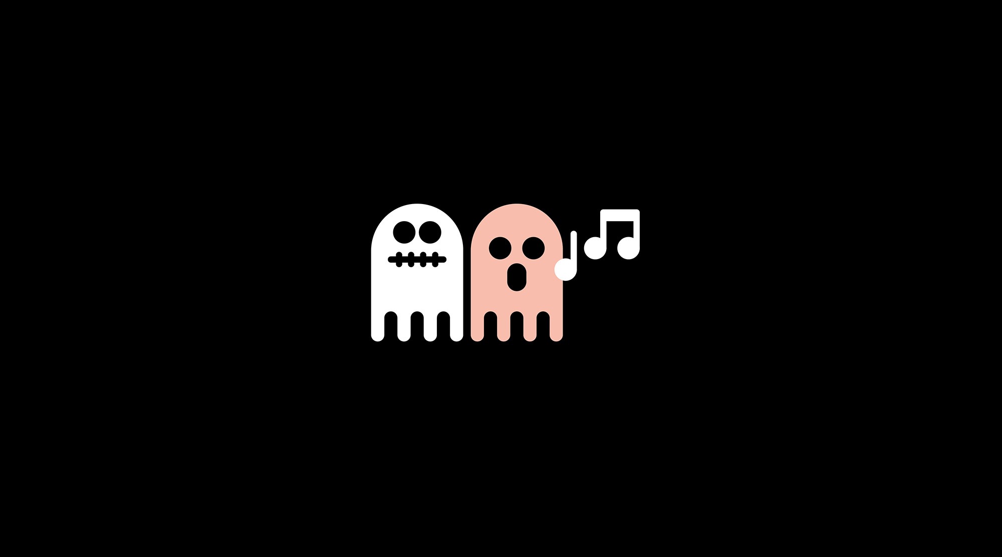 Halloween Party – Karaoke edition