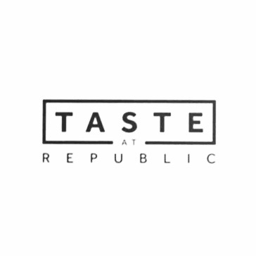 Taste