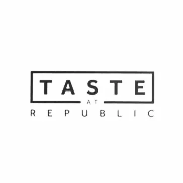 Taste
