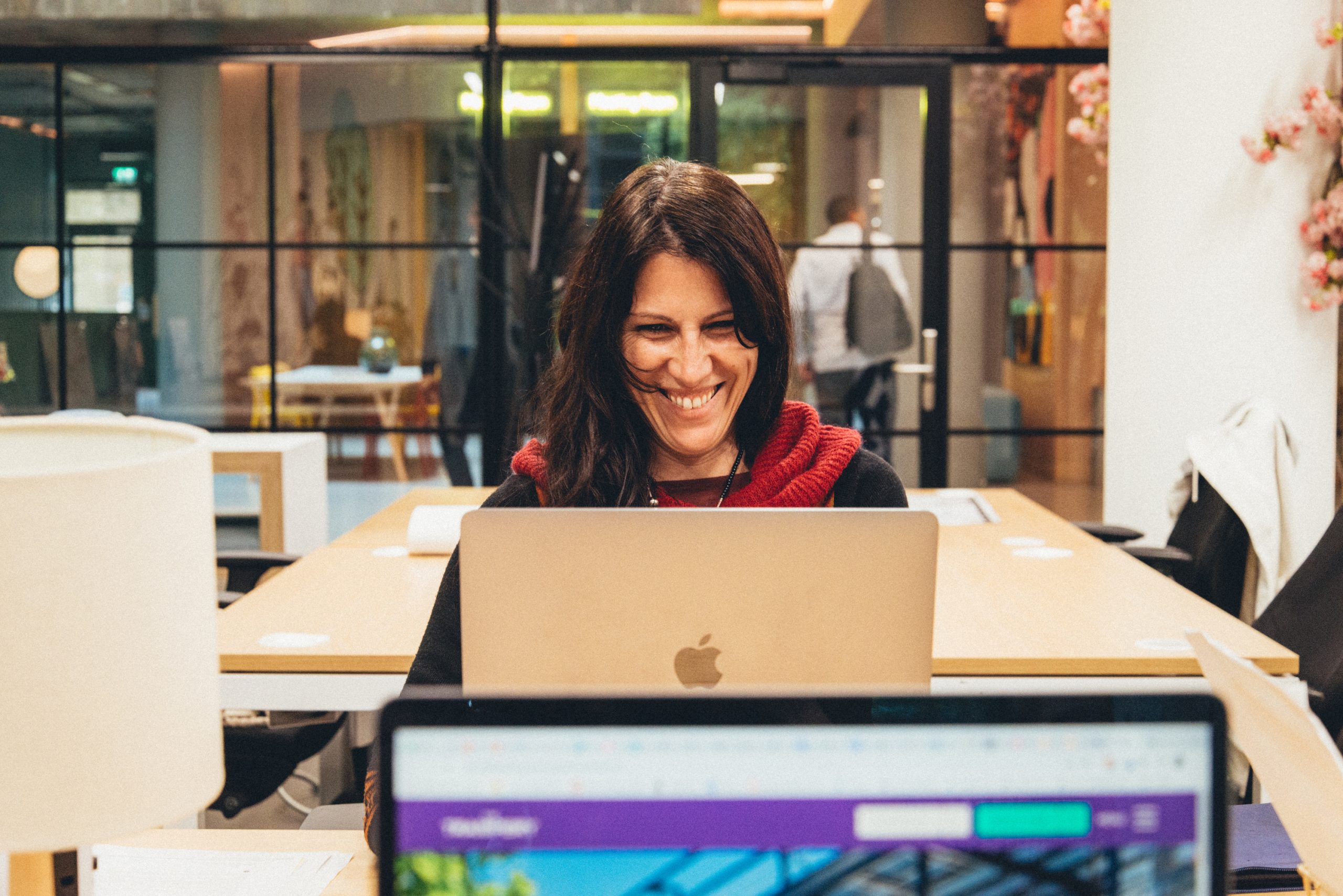 Downloadable resources to support your career journey