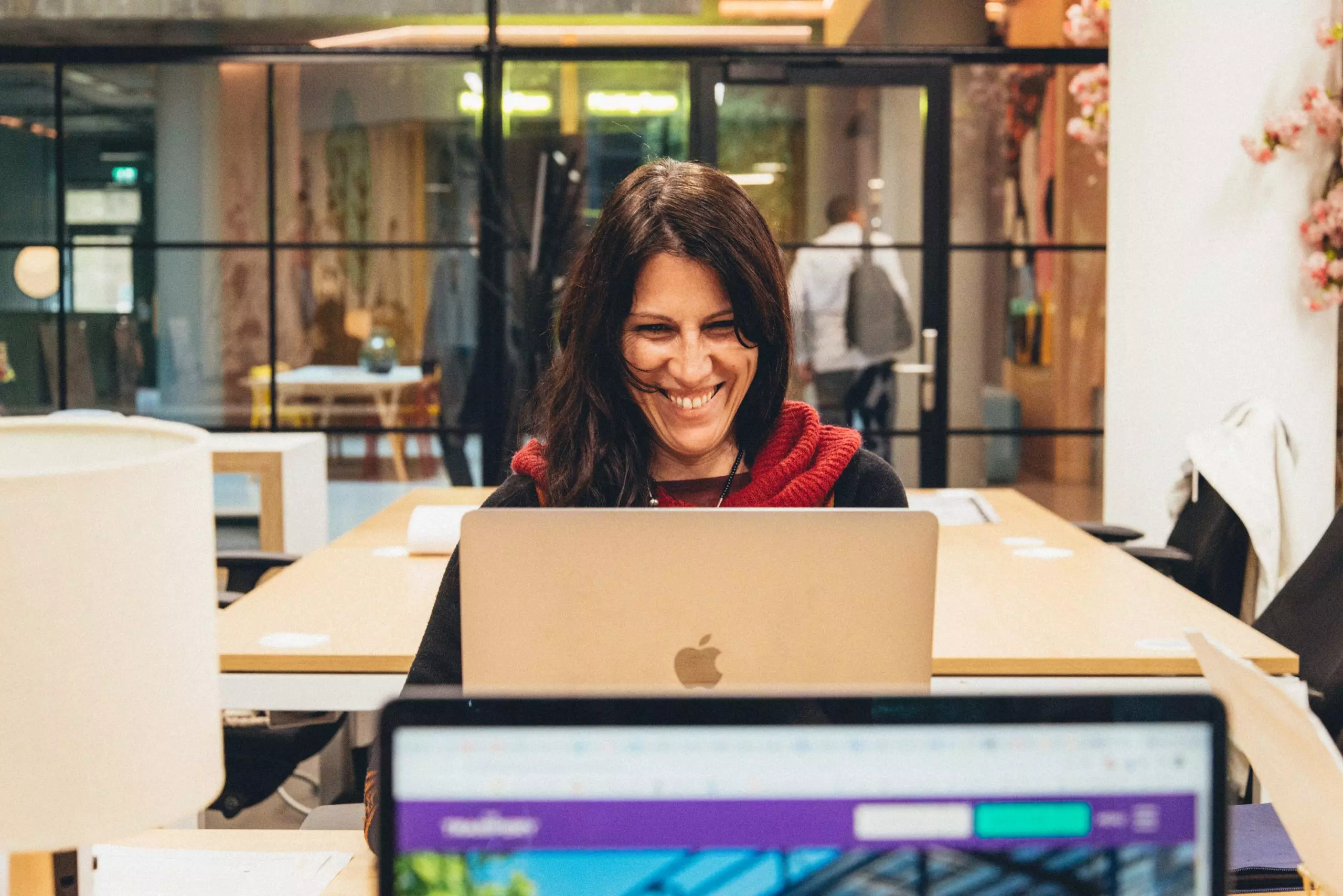 Downloadable resources to support your career journey