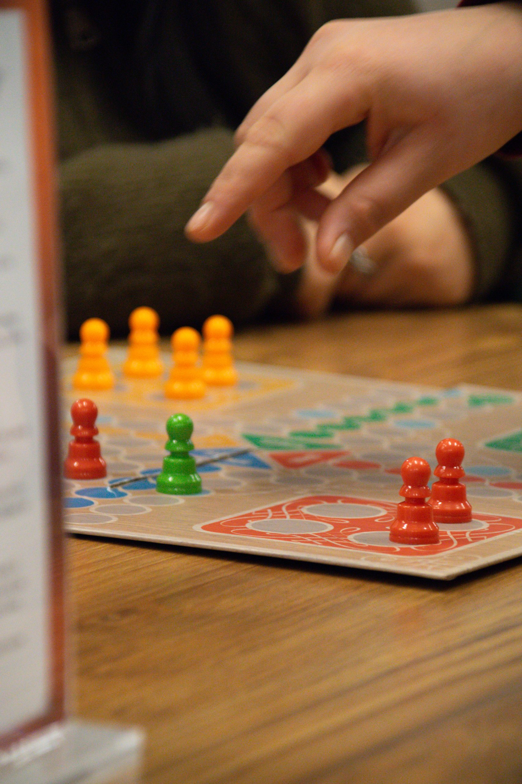 Student Summer Party hosted by Licence To Play