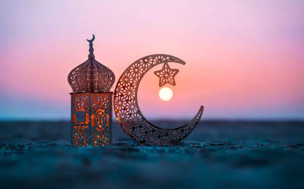 Ramadan Mubarak: thriving spiritually and academically as a student