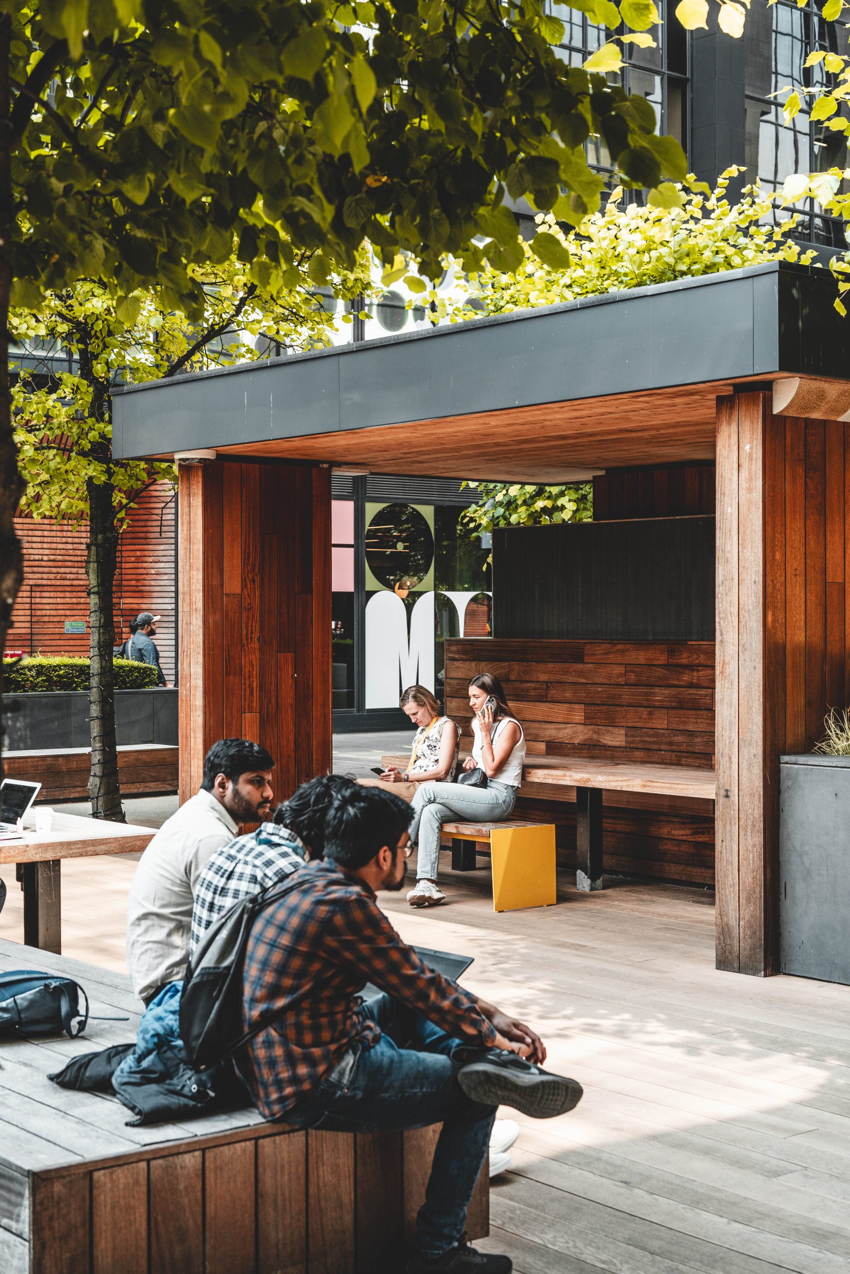 London student tips: things we wish we’d known