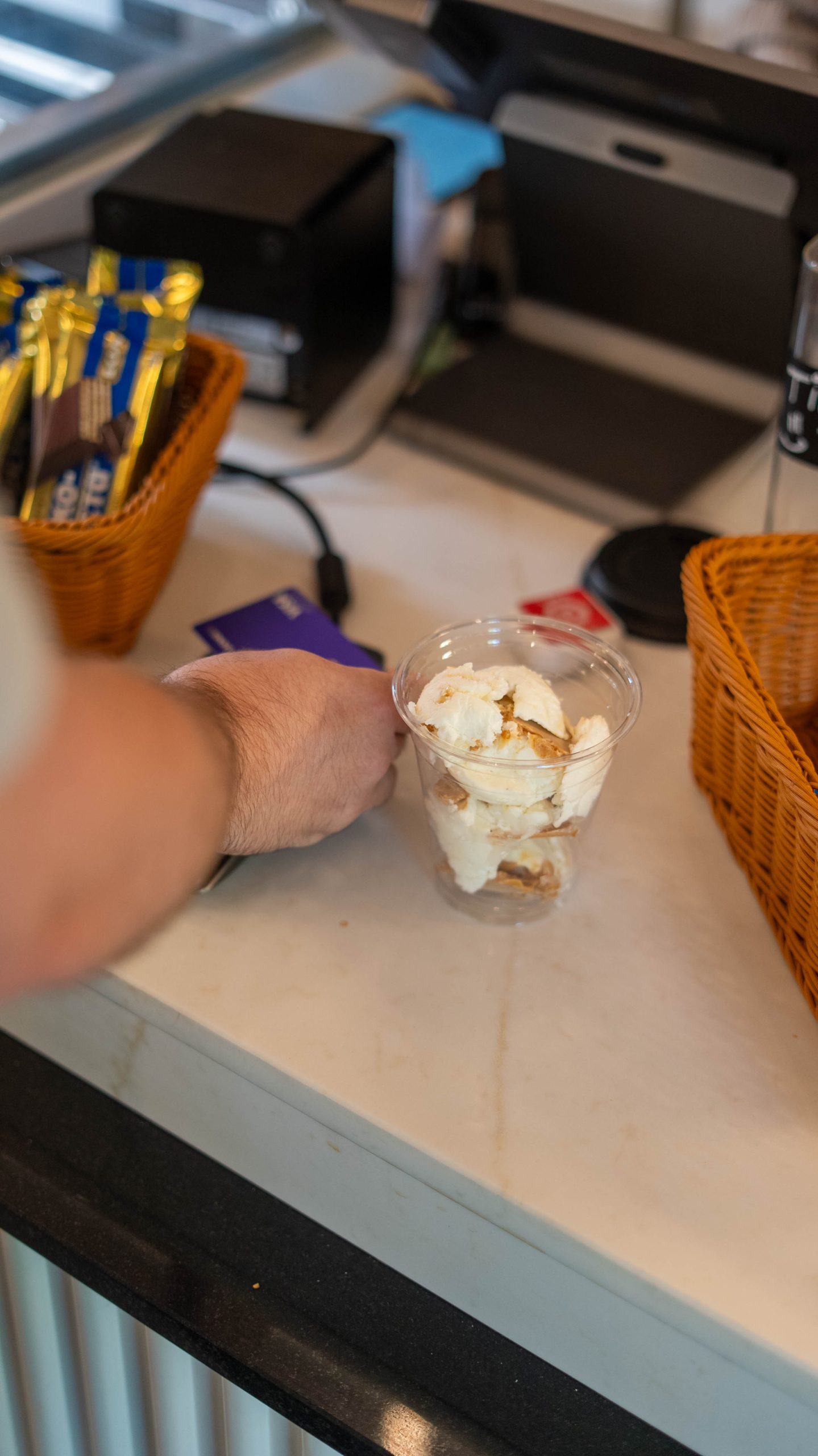 Student budgeting in London: money-saving tips for students
